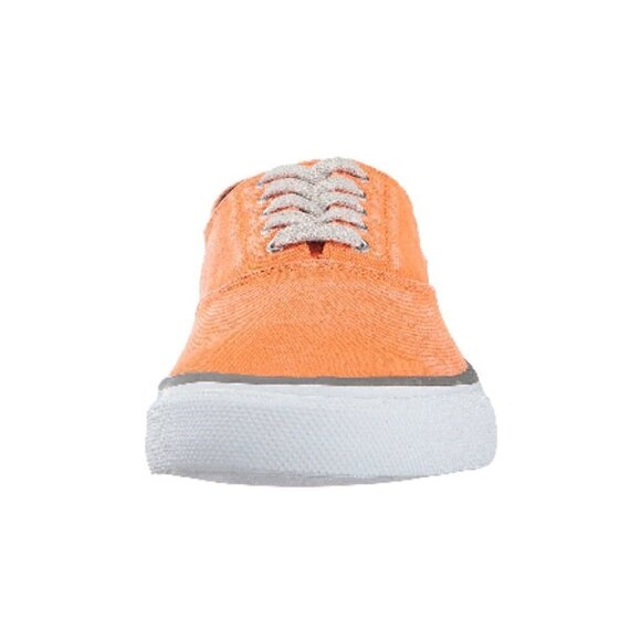 Star Wars Luke Skywalker Sperry Rebel Pilot - Picture 3 of 6